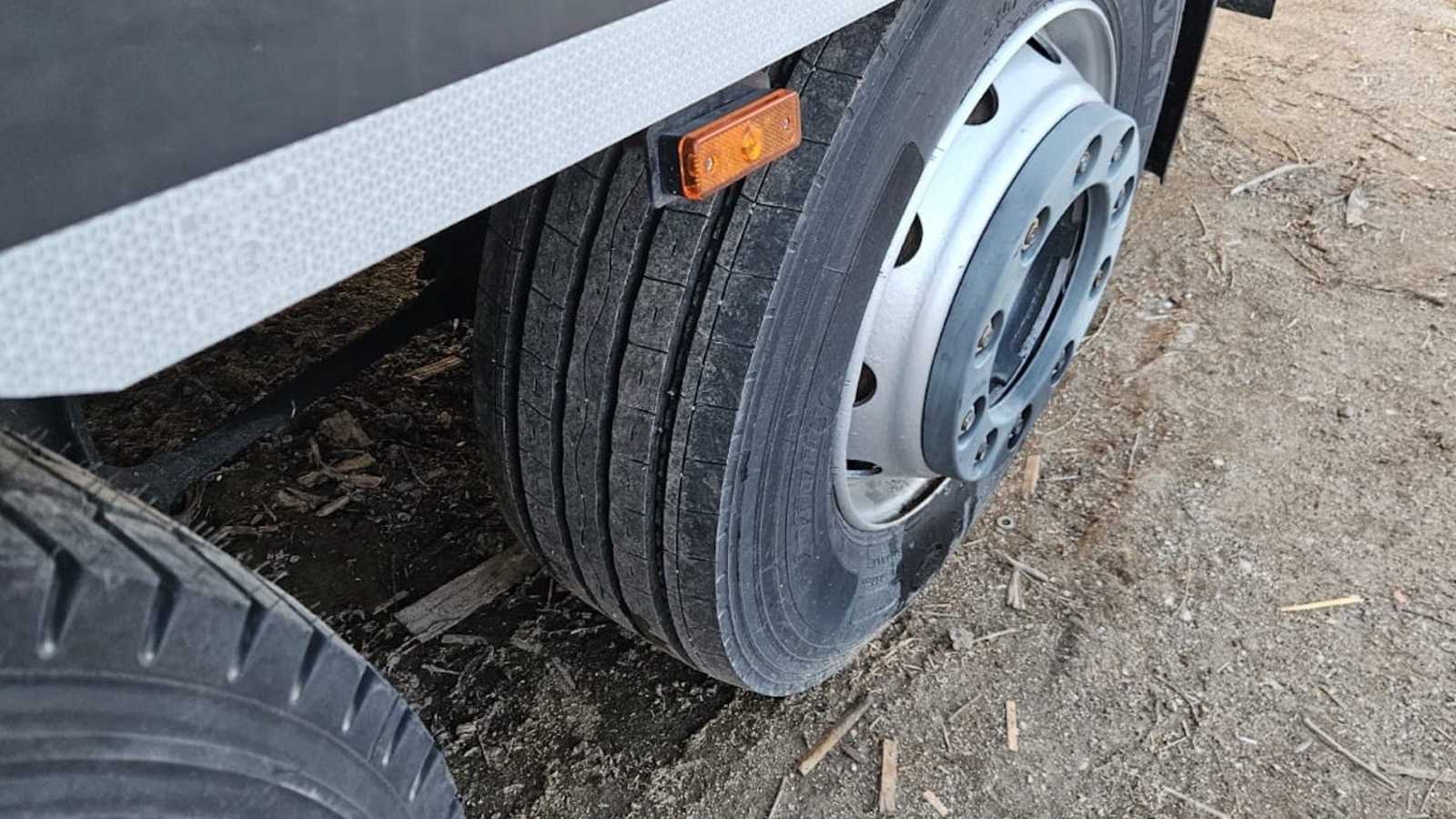 OmecoHub - Immagine 8